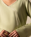 Bowline Blouse - Halo Retail