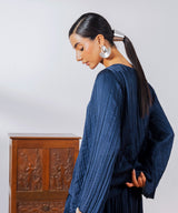 Blue Crush Top - Halo Retail