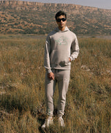 Manzil - Halo Retail
