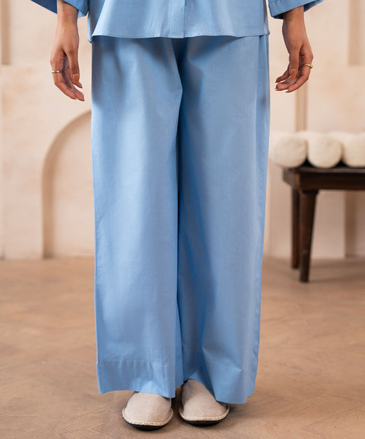 Skyline Trouser - Halo Retail