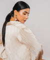Cream Crush Shirt - Halo Retail