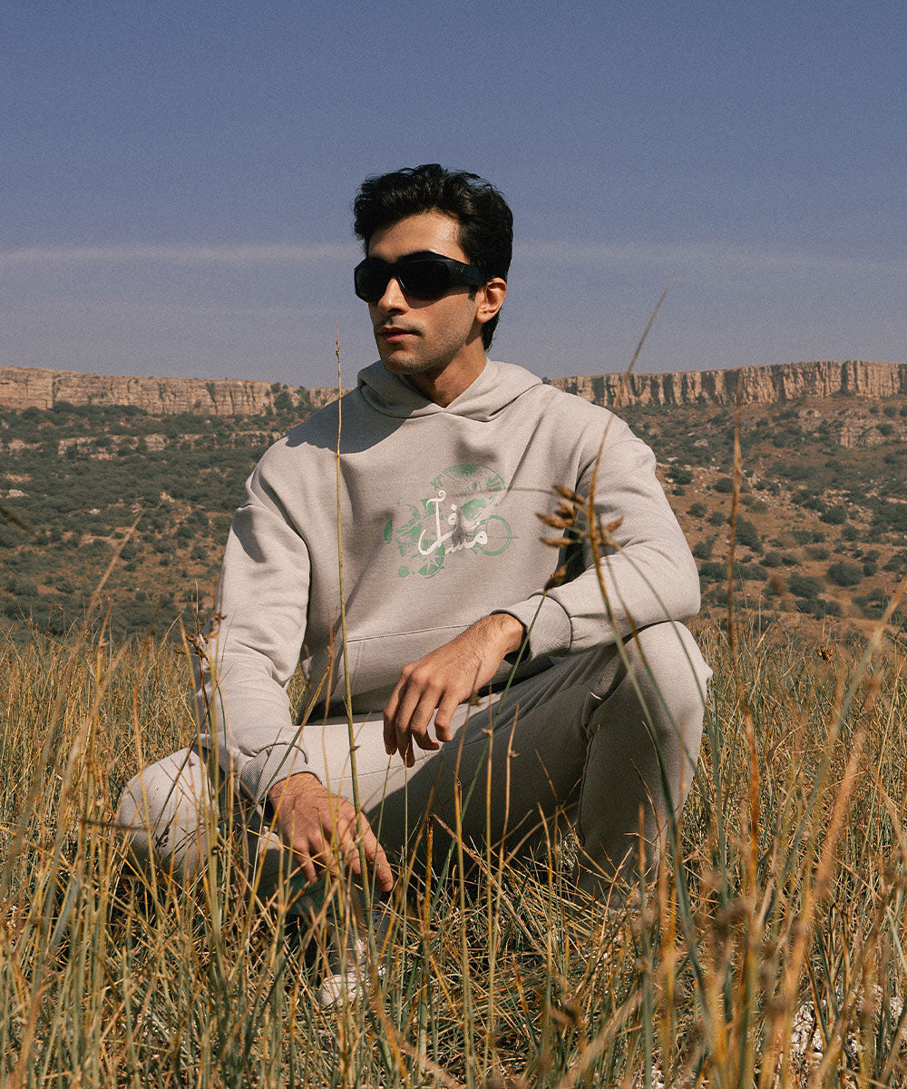Musaafir - Halo Retail