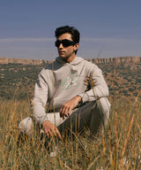 Musaafir - Halo Retail