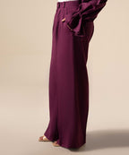 Linear Flow Pants - Halo Retail