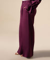 Linear Flow Pants - Halo Retail