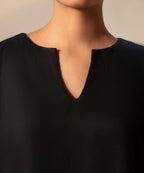 Lockneck Shirt - Halo Retail