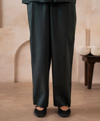 Urban Drape Trouser - Halo Retail