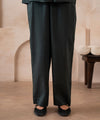 Urban Drape Trouser - Halo Retail