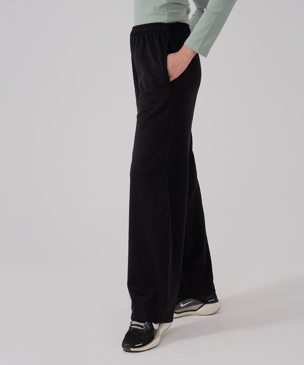 Shadow Jogger Pants - Halo Retail