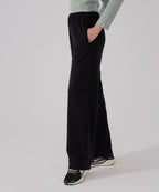Shadow Jogger Pants - Halo Retail