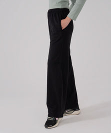 Shadow Jogger Pants - Halo Retail