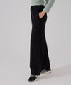 Shadow Jogger Pants - Halo Retail