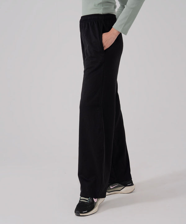Shadow Jogger Pants - Halo Retail