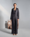 Tailored Edge Pants - Halo Retail