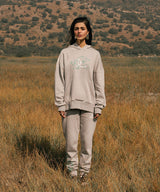 Manzil - Halo Retail