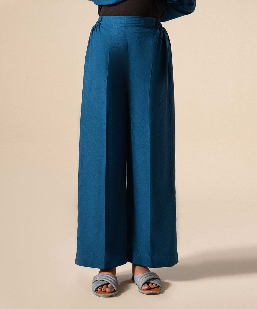 Balance Pants - Halo Retail