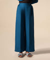 Balance Pants - Halo Retail