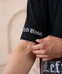 Lost Wander Tee - Halo Retail