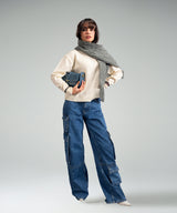 Pearl Sweater - Halo Retail