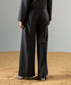 Onyx Line Pants - Halo Retail