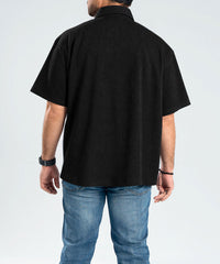 Essential Resort Shirt