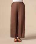 Contour Tailored Pants - Halo Retail