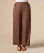 Contour Tailored Pants - Halo Retail