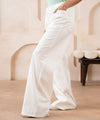 Alpine Wide Pant - Halo Retail