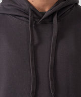 Classic Charcoal Pullover (M) - Halo Retail