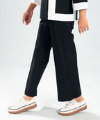 Regular Pants