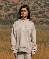 Musaafir - Halo Retail