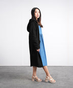 Cardigan - Halo Retail