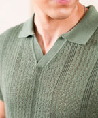Sageweave Shirt