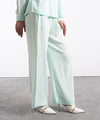 Aqua Trousers - Halo Retail