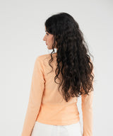 Asymetric T-Shirt - Halo Retail