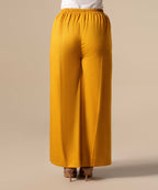 Linear Flow Pants - Halo Retail
