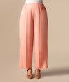 Prism Pants - Halo Retail
