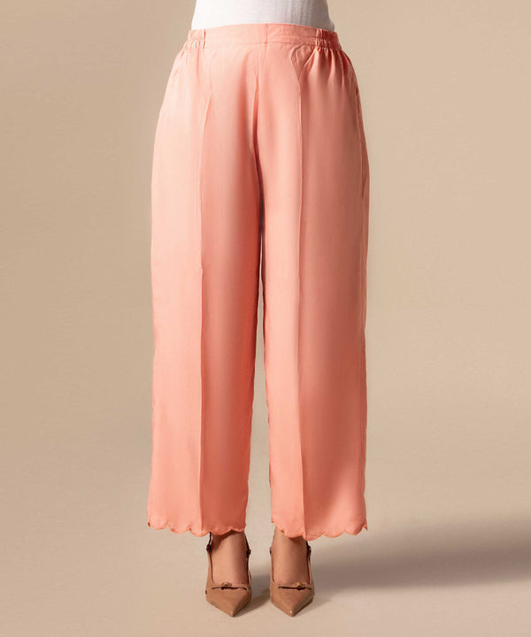 Prism Pants - Halo Retail