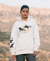 Parwaaz - Halo Retail
