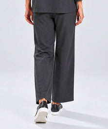 Relaxed Lounge Trouser