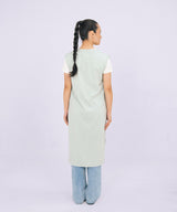 Lightweight Jersey Cardigan - Halo Retail
