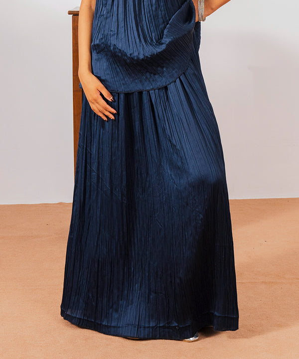 Blue Crush Skirt