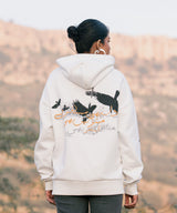 Parwaaz - Halo Retail