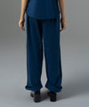 Textured Jacquard Pants - Halo Retail