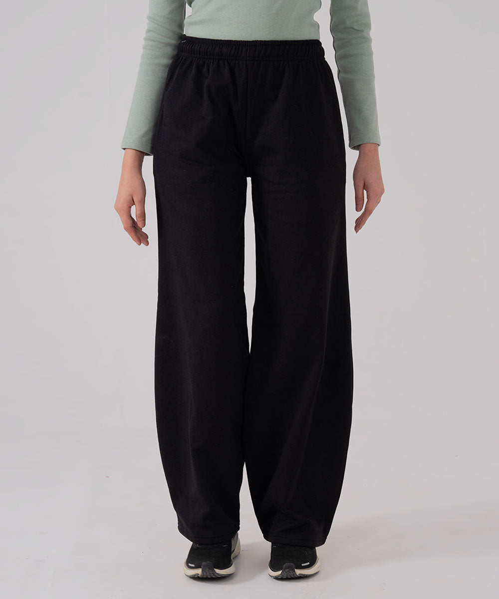 Shadow Jogger Pants - Halo Retail