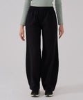 Shadow Jogger Pants - Halo Retail