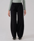 Shadow Jogger Pants - Halo Retail