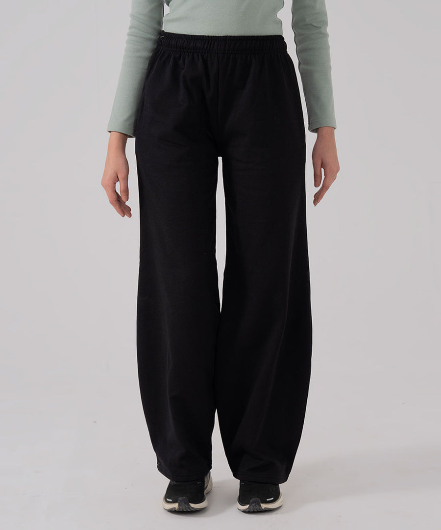 Shadow Jogger Pants - Halo Retail