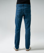 Base Line Pants