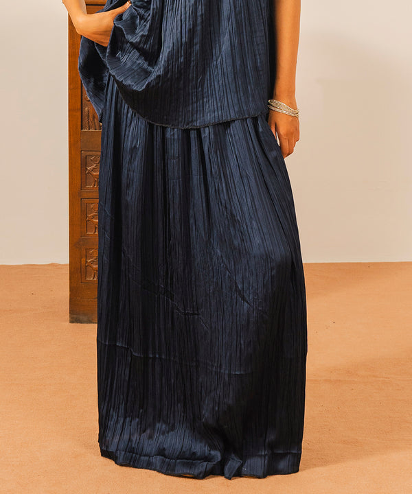 Blue Crush Skirt